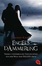 Engelsdämmerung