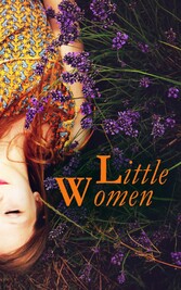 Little Women