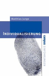 Individualisierung