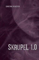 Skrupel 1.0