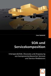 SOA und Servicekomposition