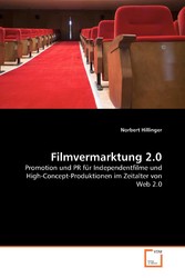 Filmvermarktung 2.0