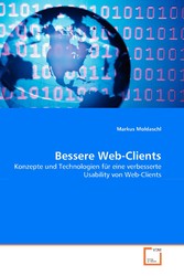 Bessere Web-Clients