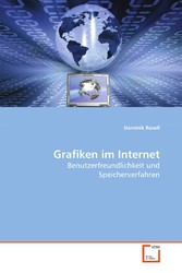 Grafiken im Internet