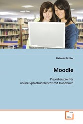 Moodle