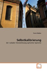 Selbstkalibrierung