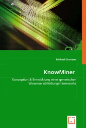 KnowMiner