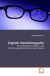 Digitale Stereofotografie