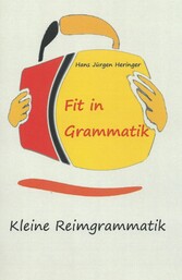 Fit in Grammatik