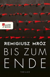 Bis zum Ende