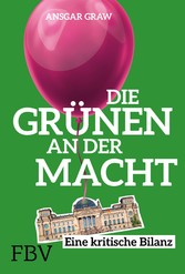 Die Grünen an der Macht