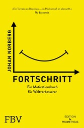 Fortschritt