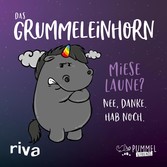 Das Grummeleinhorn