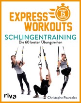 Express-Workouts - Schlingentraining