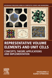 Representative Volume Elements and Unit Cells