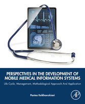 Perspectives in the Development of Mobile Medical Information Systems