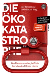 Die Öko-Katastrophe