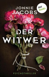 Der Witwer