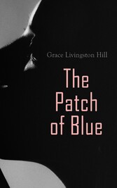 The Patch of Blue