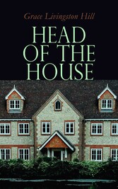 Head of the House