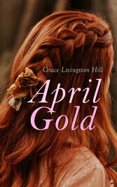 April Gold