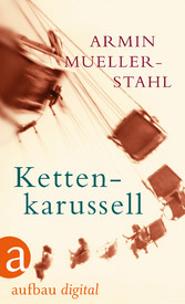 Kettenkarussell