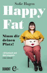 Happy Fat