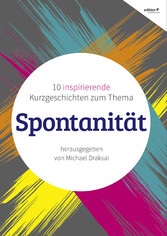 Spontanität