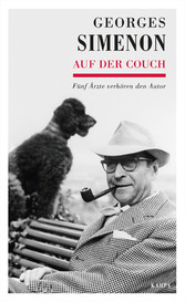 Auf der Couch