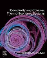 Complexity and Complex Thermo-Economic Systems