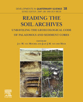 Reading the Soil Archives