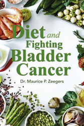 Diet and Fighting Bladder Cancer