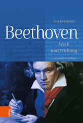 Beethoven