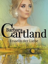 Fesseln der Liebe