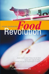 Food Revolution