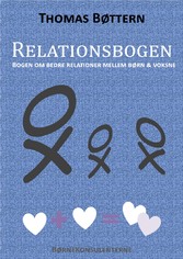 Relationsbogen