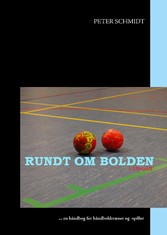 Rundt om bolden