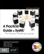 A Practical Guide to SysML