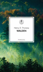 Walden