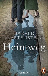 Heimweg