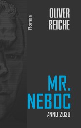 Mr. Neboc