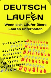 DEUTSCH LAUFEN