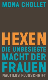 Hexen