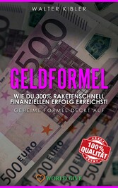 GELDFORMEL