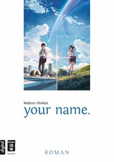 your name.