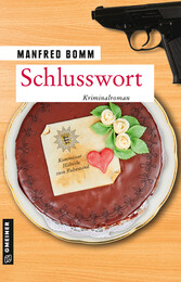 Schlusswort