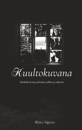 Kuultokuvana