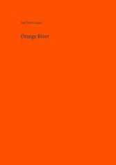 Orange River