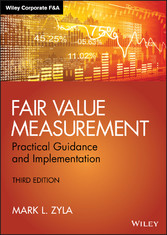 Fair Value Measurement