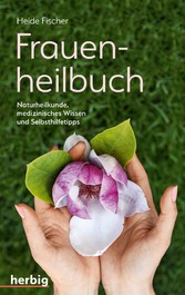 Frauenheilbuch